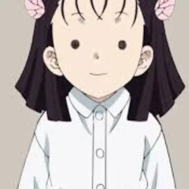 Profile image of 키요 테라우치