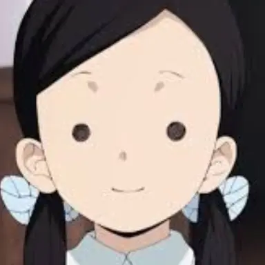 Profile image of 스미 나카하라
