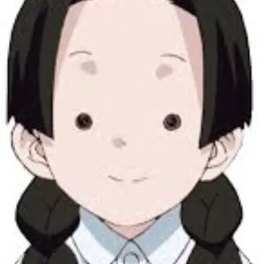 Profile image of 나호 타가타
