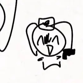 Profile image of 루니