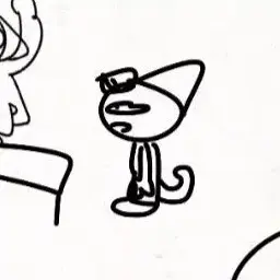 Profile image of 한나