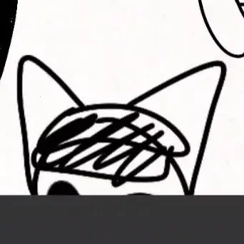 Profile image of 래트리