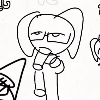 Profile image of 비런