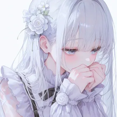 Profile image of ソフィア