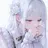 ソフィア