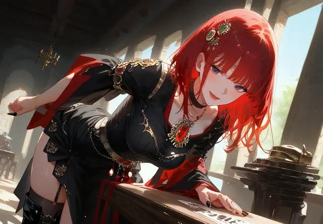 Profile image of 이레네