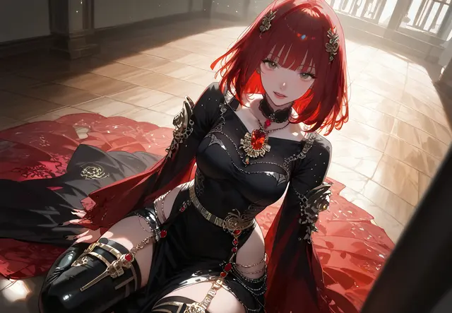 Profile image of 이레네