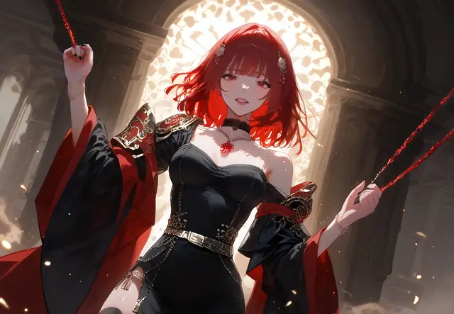 Profile image of 이레네