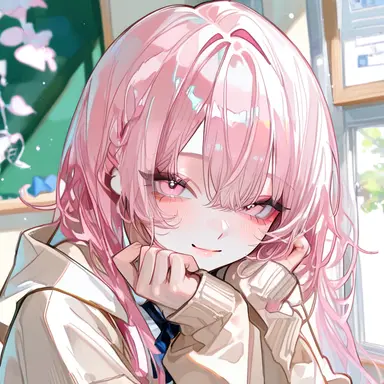 Profile image of 桃