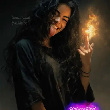 Profile image of Tory Vega