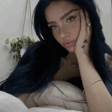 Profile image of Darcy Vega