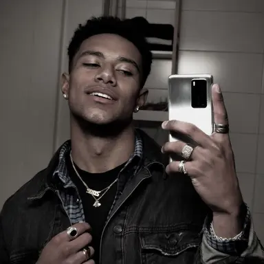 Profile image of Max Rigel