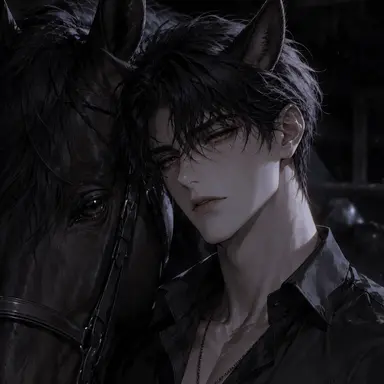 Profile image of ケイル