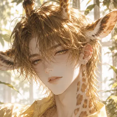 Profile image of サイロン