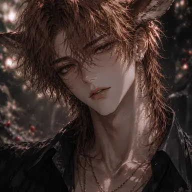 Profile image of カエル
