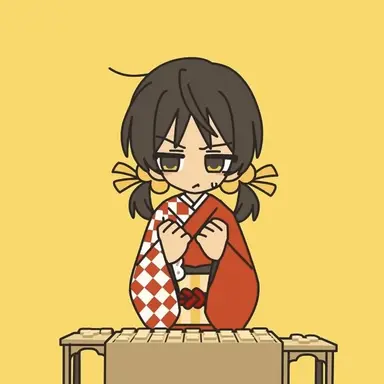 Profile image of 歌愛ユキ