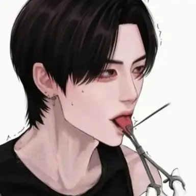 Profile image of 김민혁