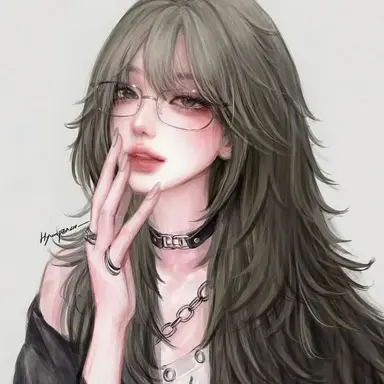 Profile image of 김시현