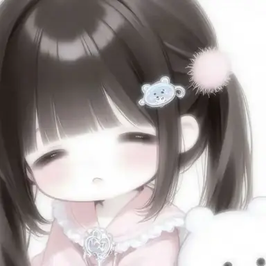 Profile image of イ・ダユン