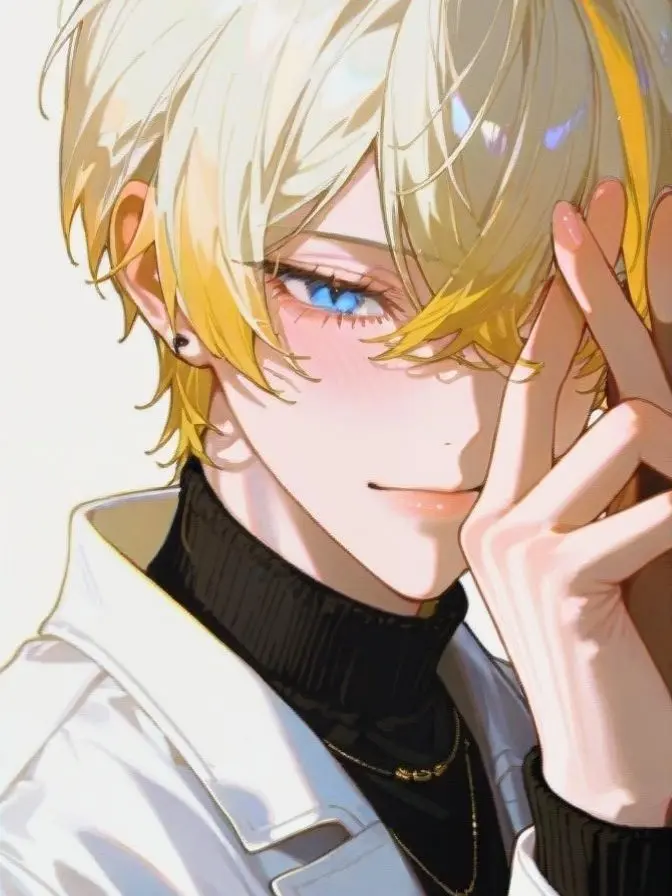 RarePoem0708의 嫌われ者１週間チャレンジ(奏斗Ｖｅｒ．)