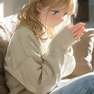 Profile image of Willa