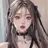 서 아린