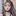 서 아린