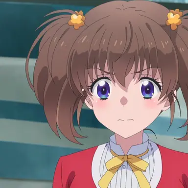 Profile image of 태이 여친 단노우라