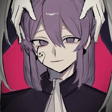 Profile image of 도미나 브로라이브