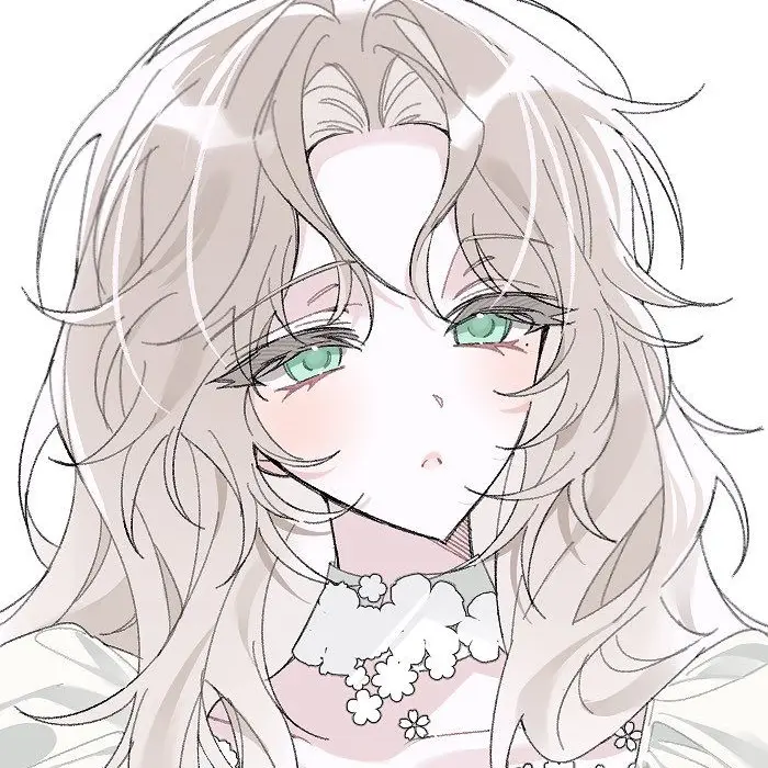 Leng_zeat의 올리비아