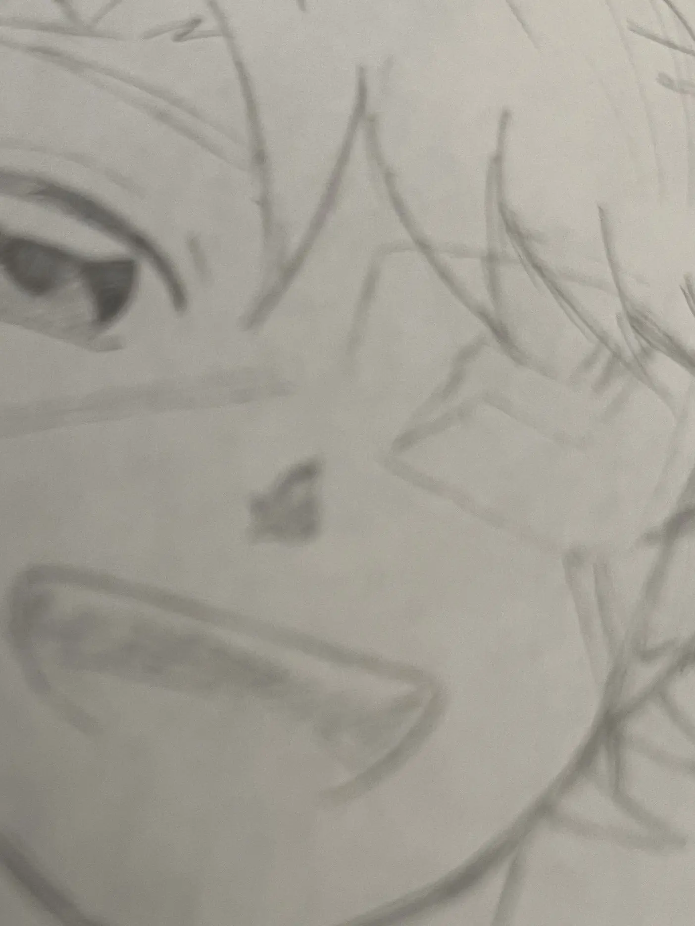 Hanako2525의 好きな人には好きな人がいる、.ᐟ.ᐣ