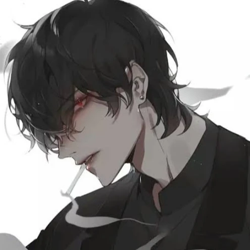 夢乃 琥一