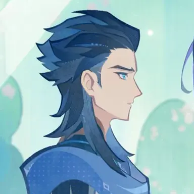 Profile image of エフティルヴィット