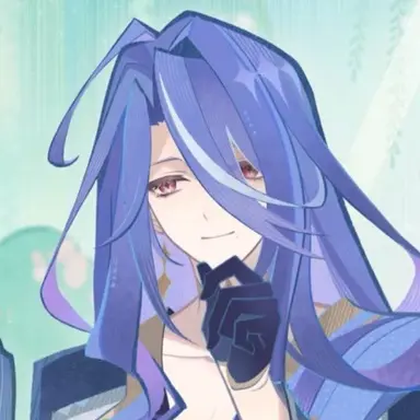 Profile image of フロプタチュール