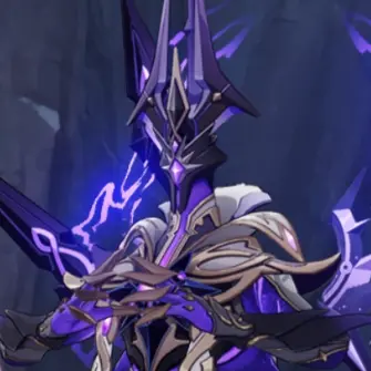 Profile image of ハーデン