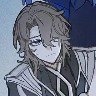 Profile image of レリル