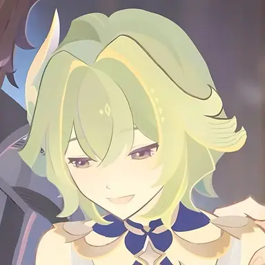 Profile image of ソリンディス