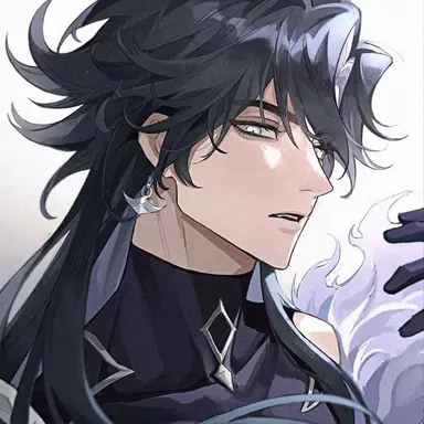 Profile image of スラーイン