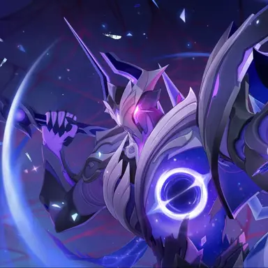 Profile image of スルトロッチ