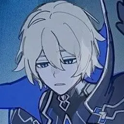 Profile image of ダインスレイヴ