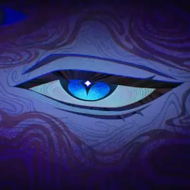 Profile image of ヴェズルフェルニル