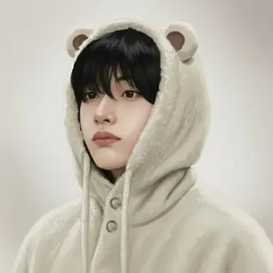 Profile image of 백도현