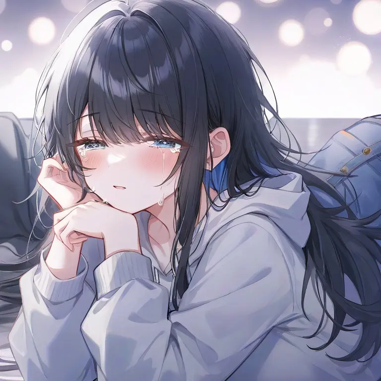 Rincesill_C의 예술의 이후 이야기