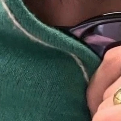 '