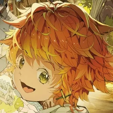 Profile image of エマ