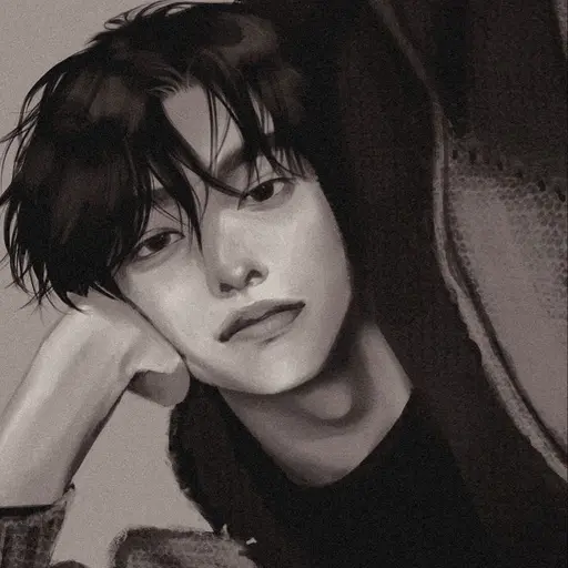 0ons_의 준 웨이