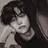 준 웨이
