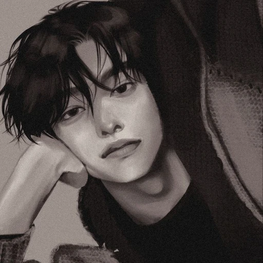 준 웨이