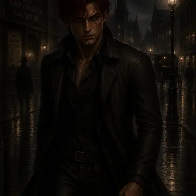 Profile image of Wayne Reiner