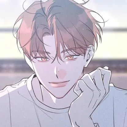 cyw0501의 김민혁